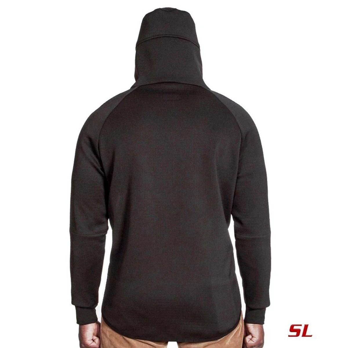 221B Tactical Rendition Hoodie Elite 5 221B Tactical Rendition Hoodie Elite - Image 3