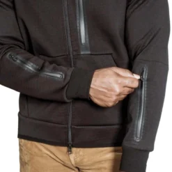 221B Tactical Rendition Hoodie Elite 11 221B Tactical Rendition Hoodie Elite -ThermaGear 221b tactical rendition hoodie elite 109