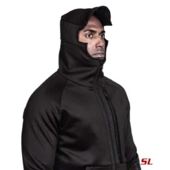 221B Tactical Rendition Hoodie Elite 12 221B Tactical Rendition Hoodie Elite -ThermaGear 221b tactical rendition hoodie elite 110