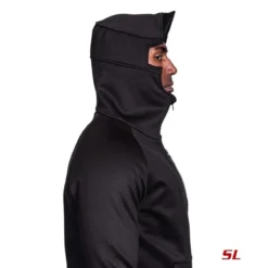 221B Tactical Rendition Hoodie Elite 13 221B Tactical Rendition Hoodie Elite -ThermaGear 221b tactical rendition hoodie elite 111