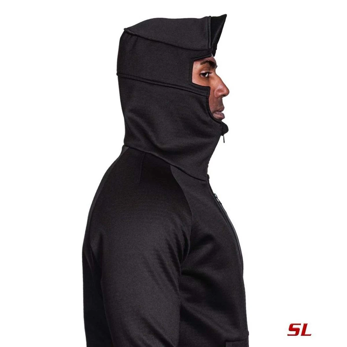 221B Tactical Rendition Hoodie Elite 8 221B Tactical Rendition Hoodie Elite - Image 6