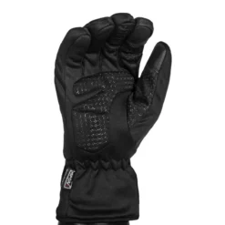 221B Tactical Summit Gloves - Thermal Water & Wind Resistant Touch Screen -ThermaGear 221b tactical summit gloves thermal water wind resistant touch screen 100