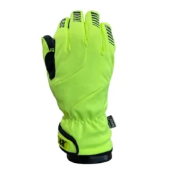 221B Tactical Summit Gloves - Thermal Water & Wind Resistant Touch Screen -ThermaGear 221b tactical summit gloves thermal water wind resistant touch screen 102