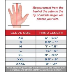 221B Tactical Summit Gloves - Thermal Water & Wind Resistant Touch Screen -ThermaGear 221b tactical summit gloves thermal water wind resistant touch screen 108