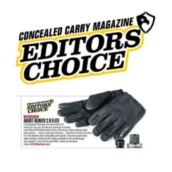 221B Tactical Thermal And Water Resistant Agent Gloves 2.0 Elite 10 221B Tactical Thermal And Water Resistant Agent Gloves 2.0 Elite -ThermaGear 221b tactical thermal and water resistant agent gloves 2 0 elite 100