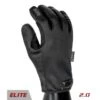 221B Tactical Thermal And Water Resistant Agent Gloves 2.0 Elite -ThermaGear 221b tactical thermal and water resistant agent gloves 2 0 elite 95