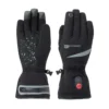 30seven Heated Comfort Stretch Waterproof Gloves -ThermaGear 30seven heated comfort stretch waterproof gloves 101