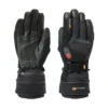 30seven Heated Extra Warm Waterproof Gloves -ThermaGear 30seven heated extra warm waterproof gloves 121