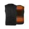 30seven Heated Regular Fit Baselayer Vest - 5 Volt -ThermaGear 30seven heated regular fit baselayer 5 volt 54