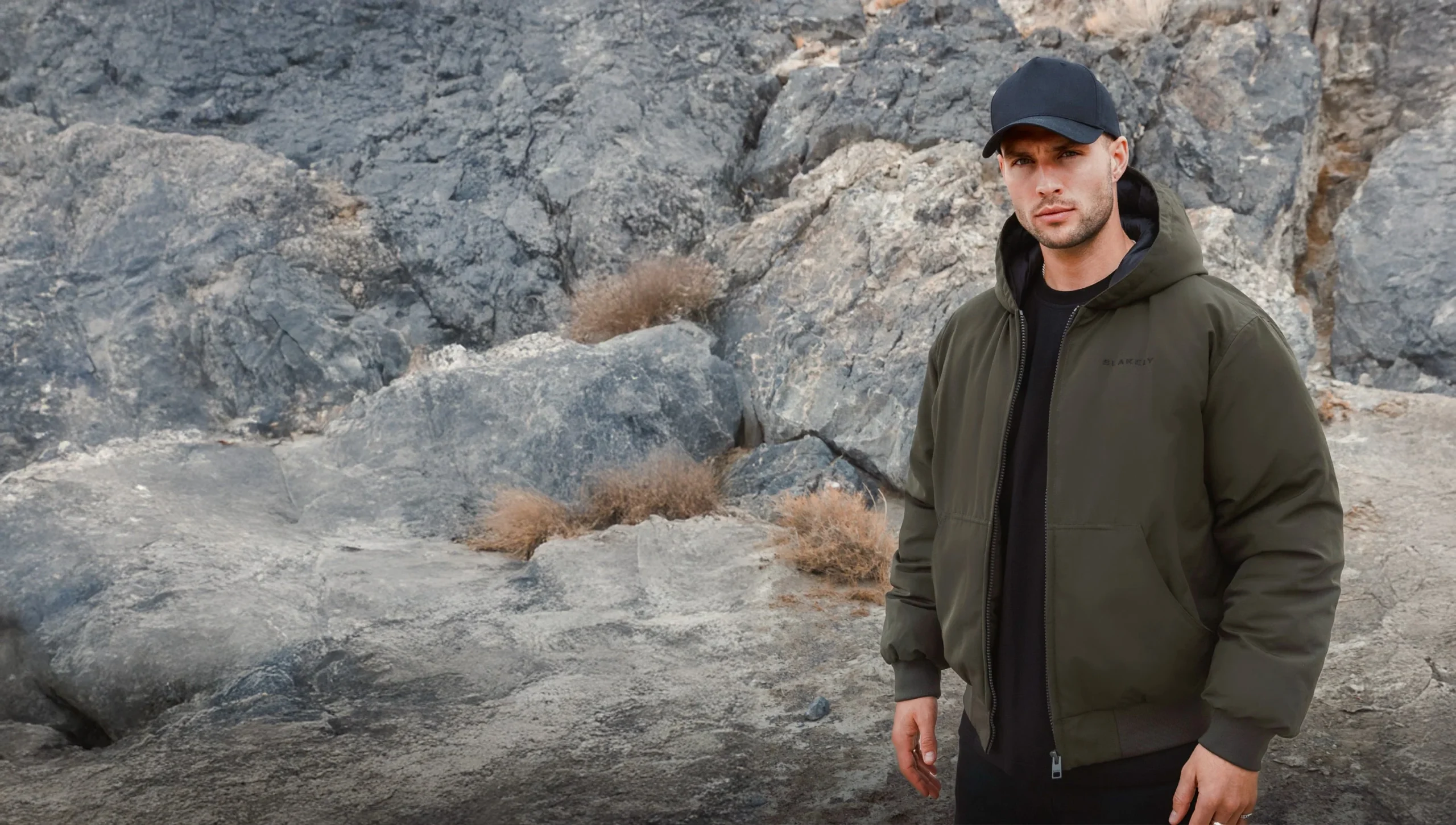 ThermaGear -ThermaGear MEN S BANNER scaled