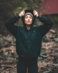 ActionHeat 5V Battery Heated Hoodie Sweatshirt 14 ActionHeat 5V Battery Heated Hoodie Sweatshirt -ThermaGear actionheat 5v battery heated hoodie 1206