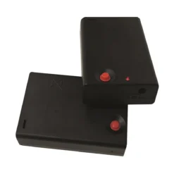 ActionHeat AA Womens Featherweight Heated Gloves -ThermaGear actionheat aa women s featherweight heated gloves 123