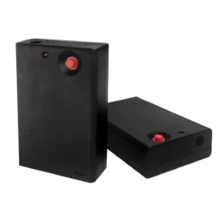 ActionHeat AA Classic Battery Heated Socks -ThermaGear actionheat classic aa battery heated socks 167