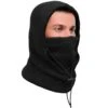 ActionTech 5-in-1 Wind And Waterproof Fleece Balaclava -ThermaGear actiontech 5 in 1 wind and waterproof fleece balaclava 193