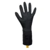 Arctic Volt AV30 Battery Heated Liner Gloves With Battery Kit -ThermaGear arctic volt av30 battery heated liner gloves with battery kit 116