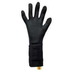 Arctic Volt AV30 Battery Heated Liner Gloves With Battery Kit -ThermaGear arctic volt av30 battery heated liner gloves with battery kit 119