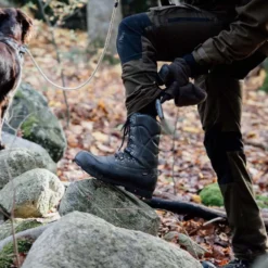 Arctic Volt AV30 Battery Heated Liner Gloves With Battery Kit -ThermaGear arctic volt av30 battery heated liner gloves with battery kit 123