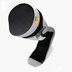 Arctic Volt AV30 Battery Heated Socks With Battery Kit 13 Arctic Volt AV30 Battery Heated Socks With Battery Kit -ThermaGear arctic volt av30 battery heated socks with battery kit 121