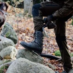 Arctic Volt AV30 Battery Heated Socks With Battery Kit 16 Arctic Volt AV30 Battery Heated Socks With Battery Kit -ThermaGear arctic volt av30 battery heated socks with battery kit 124