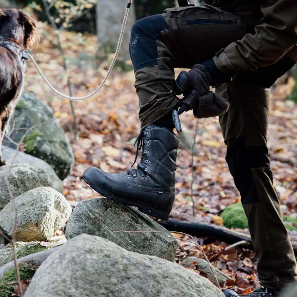 Arctic Volt AV30 Battery Heated Socks With Battery Kit 9 Arctic Volt AV30 Battery Heated Socks With Battery Kit - Image 7