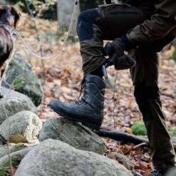 Arctic Volt AV30 Battery Heated Socks With Battery Kit 17 Arctic Volt AV30 Battery Heated Socks With Battery Kit -ThermaGear arctic volt av30 battery heated socks with battery kit 125