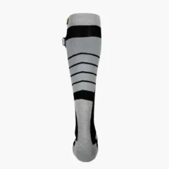 Arctic Volt AV30 Heat Ready Socks (Socks Only) -ThermaGear arctic volt av30 heat ready socks socks only 19
