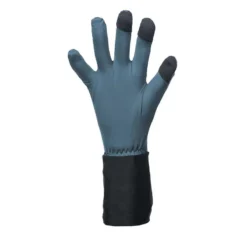 Arctic Volt AV30 Liner Gloves (Gloves Only) -ThermaGear arctic volt av30 liner gloves gloves only 18