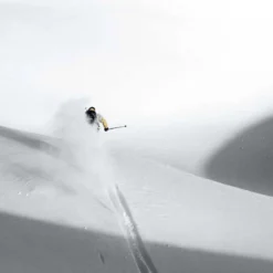 Arctic Volt AV30 Liner Gloves (Gloves Only) -ThermaGear arctic volt av30 liner gloves gloves only 22