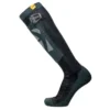 Arctic Volt AV50 Battery Heated Socks With Battery Kit -ThermaGear arctic volt av50 battery heated socks with battery kit 122