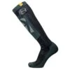 Arctic Volt AV50 Heat Ready Socks (Socks Only) -ThermaGear arctic volt av50 heat ready socks 86