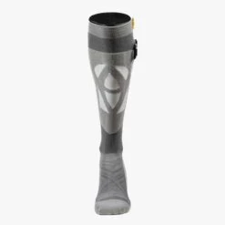 Arctic Volt AV50 Heat Ready Socks (Socks Only) -ThermaGear arctic volt av50 heat ready socks socks only 24