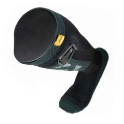 Arctic Volt AV50 Heat Ready Socks (Socks Only) -ThermaGear arctic volt av50 heat ready socks socks only 26