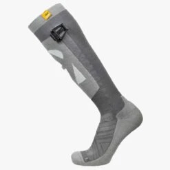 Arctic Volt AV50 Heat Ready Socks (Socks Only) -ThermaGear arctic volt av50 heat ready socks socks only 28