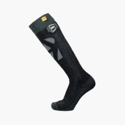 Arctic Volt AV80 Battery Heated Socks With Battery Kit -ThermaGear arctic volt av80 battery heated socks with battery kit 124
