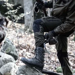 Arctic Volt AV80 Battery Heated Socks With Battery Kit -ThermaGear arctic volt av80 battery heated socks with battery kit 128