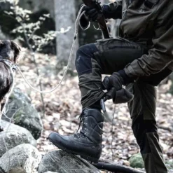 Arctic Volt AV80 Battery Heated Socks With Battery Kit -ThermaGear arctic volt av80 battery heated socks with battery kit 130