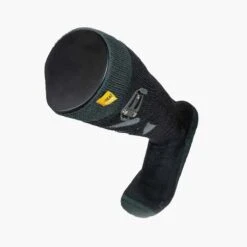 Arctic Volt AV80 Heat Ready Socks (Socks Only)