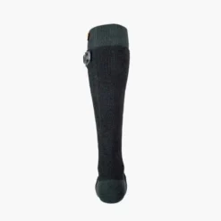 Arctic Volt AV80 Heat Ready Socks (Socks Only) -ThermaGear arctic volt av80 heat ready socks socks only 24
