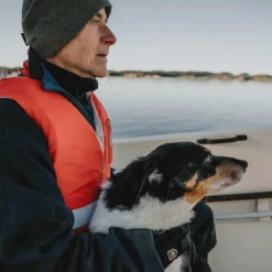 Arctic Volt AV80 Heat Ready Socks (Socks Only) -ThermaGear arctic volt av80 heat ready socks socks only 27