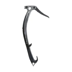 Black Diamond Cobra Adze Ice Tool -ThermaGear black diamond cobra adze ice tool 101