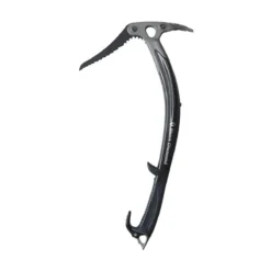 Black Diamond Cobra Adze Ice Tool -ThermaGear black diamond cobra adze ice tool 102