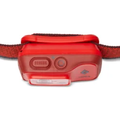 Black Diamond Cosmo 350-R Rechargeable Headlamp -ThermaGear black diamond cosmo 350 r rechargeable headlamp 14