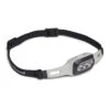 Black Diamond Deploy 325 Run Light Headlamp -ThermaGear black diamond deploy 325 run light headlamp 6