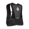 Black Diamond Distance 4L Hydration Vest -ThermaGear black diamond distance 4l hydration vest 101