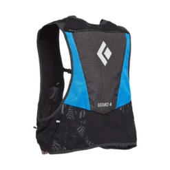 Black Diamond Distance 4L Hydration Vest 10 Black Diamond Distance 4L Hydration Vest -ThermaGear black diamond distance 4l hydration vest 106