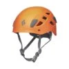 Black Diamond Half Dome Helmet -ThermaGear black diamond half dome helmet 79