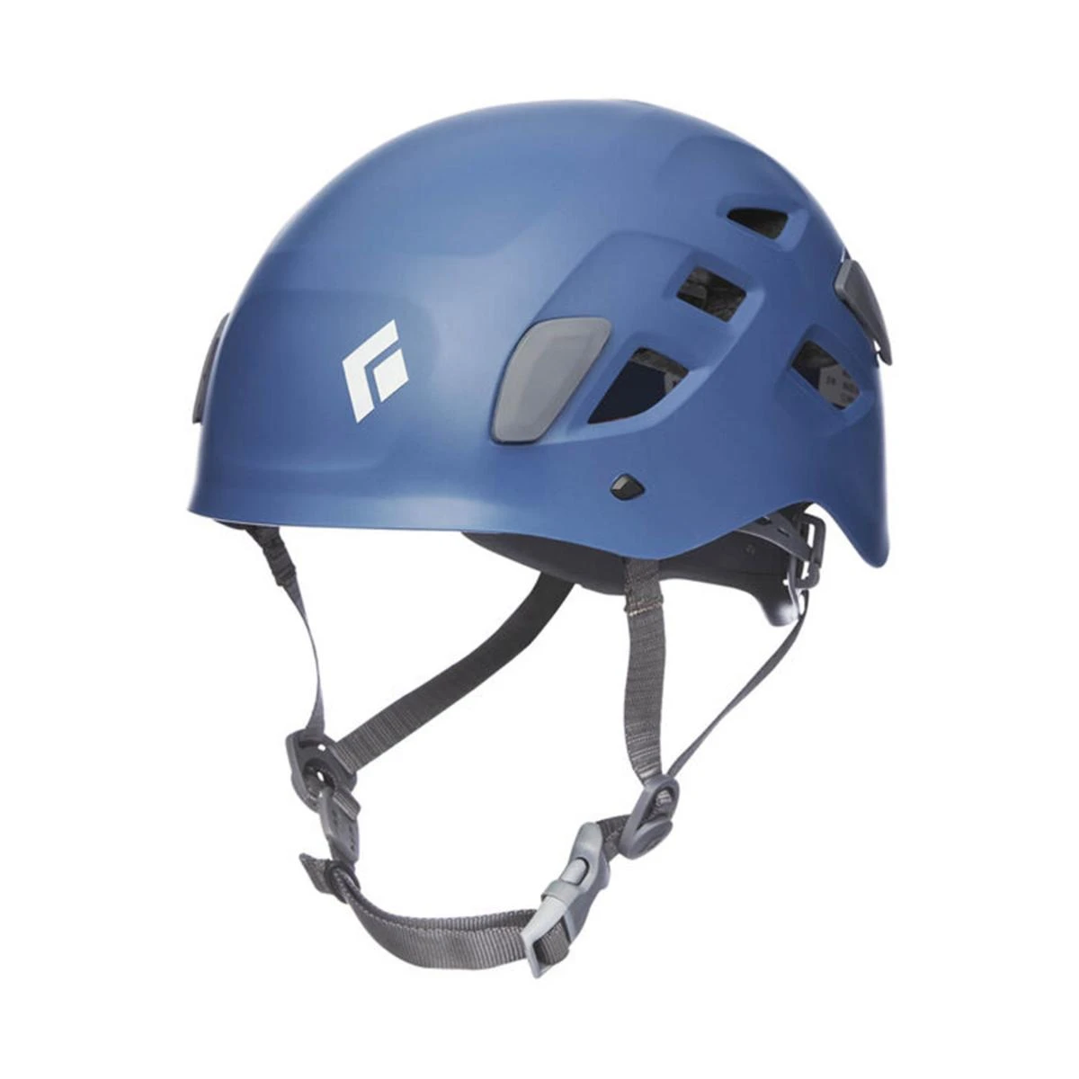 Black Diamond Half Dome Helmet 4 Black Diamond Half Dome Helmet - Image 2