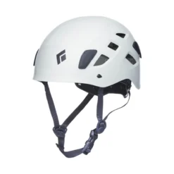Black Diamond Half Dome Helmet 8 Black Diamond Half Dome Helmet -ThermaGear black diamond half dome helmet 84