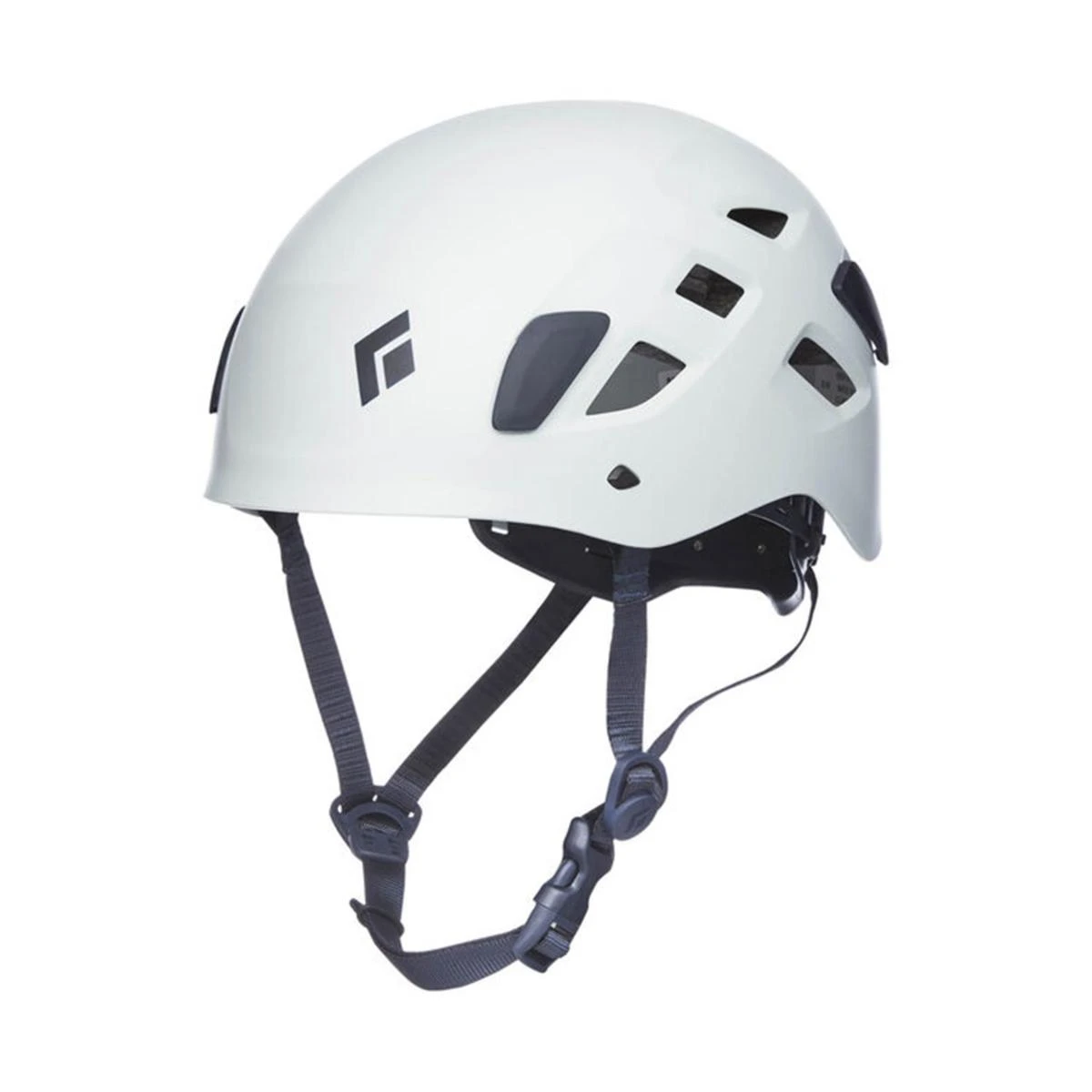 Black Diamond Half Dome Helmet 5 Black Diamond Half Dome Helmet - Image 3