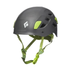 Black Diamond Half Dome Helmet 9 Black Diamond Half Dome Helmet -ThermaGear black diamond half dome helmet 86